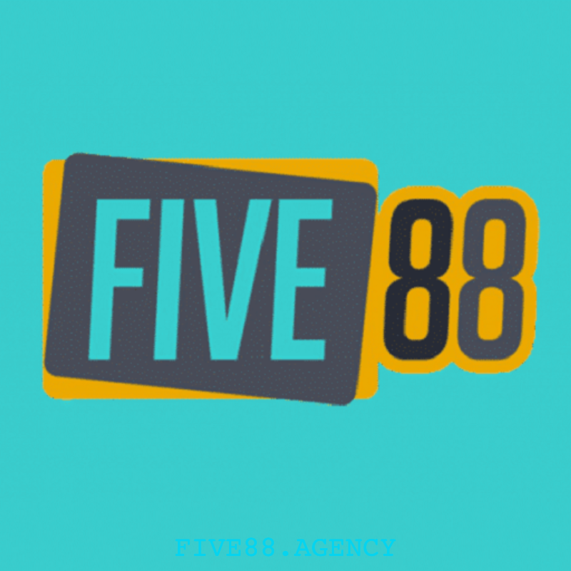 Đăng ký Five88