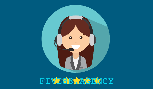 Liên hệ nhà cái Five88