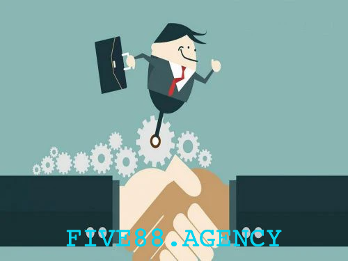 Quy định dành cho thành viên tham gia Five88