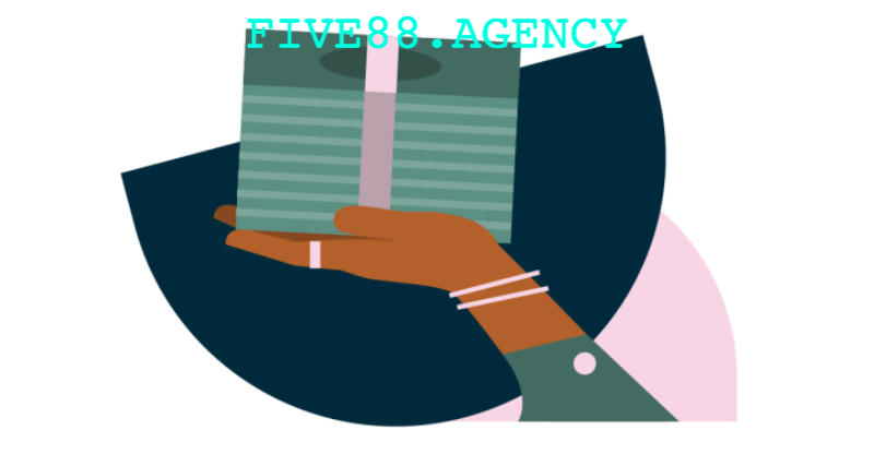 nhà cái uy tín Five88