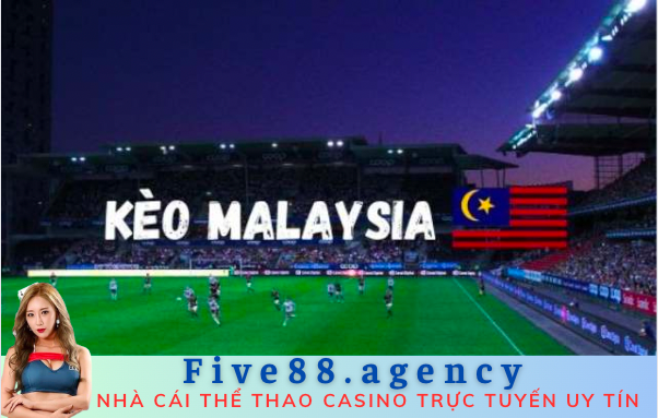 Kèo Malaysia