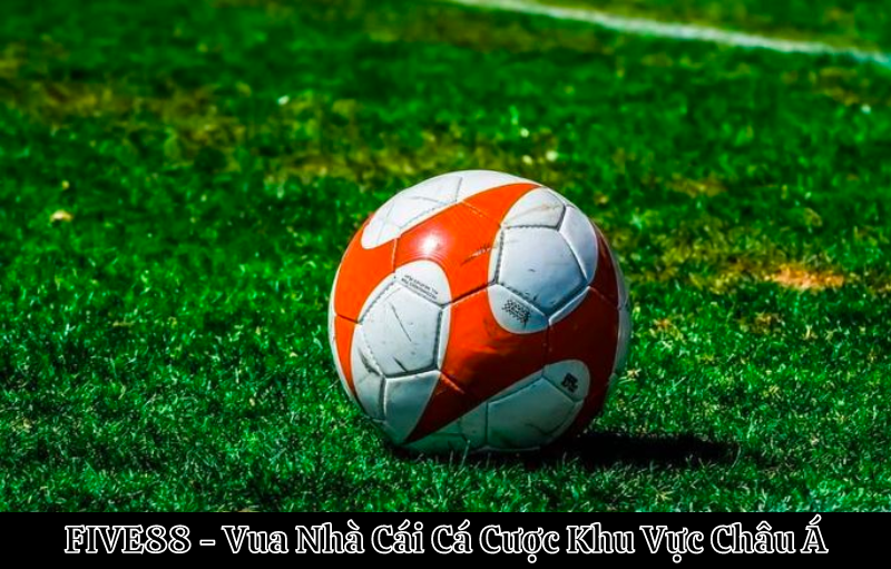 kèo tài xỉu bóng đá