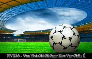 bí kíp soi kèo tài xỉu bóng đá