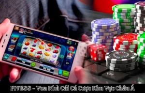 Phương pháp để tránh chơi casino online có bị bắt