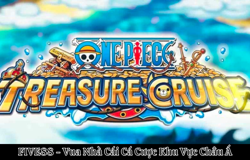 Hướng dẫn chi tiết về Đại Hải Trình Five88